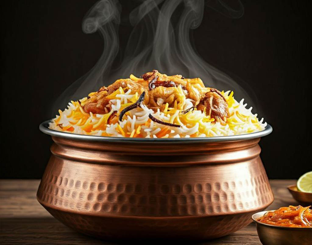 Indian Zayka Papakura Indian Zayka Papakura