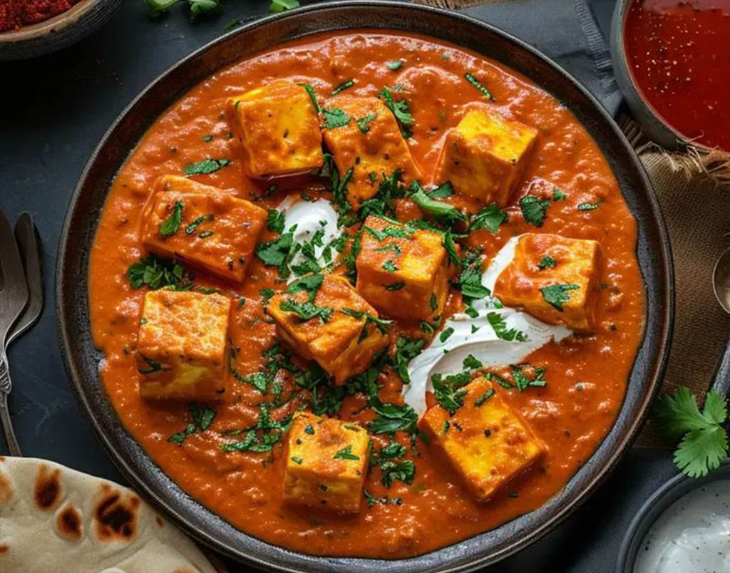 Indian Zayka Papakura Indian Zayka Papakura