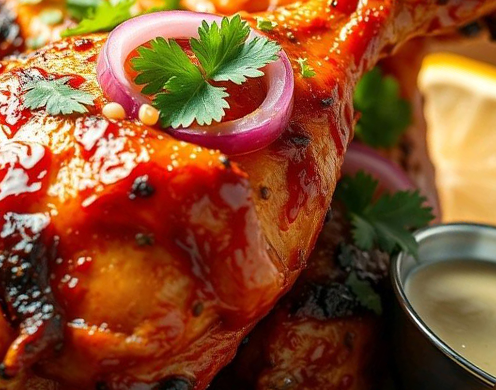 Indian Zayka Papakura Indian Zayka Papakura