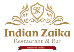 Indian Zaika
